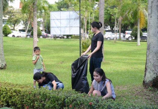 20170928085327-72ffa193