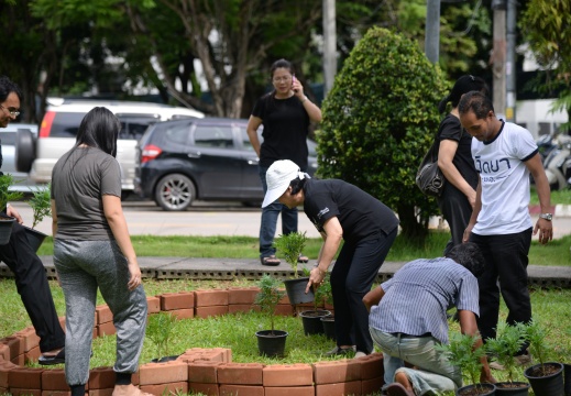 20170928085329-0e18c09d