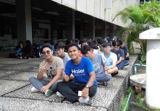 20170928085334-55bfec8f