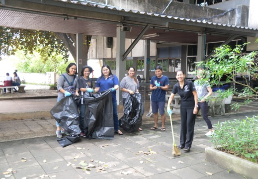 20170928085337-c9925ebf