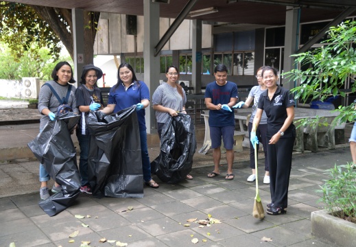 20170928085340-a3edd49a