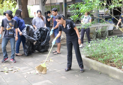 20170928085344-ce5994e7