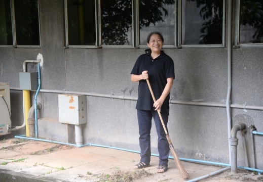 20170928085349-9255949e