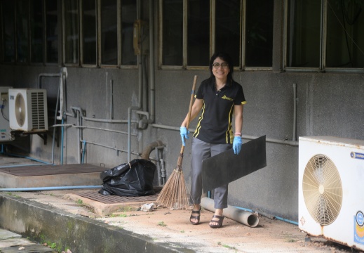 20170928085351-fe387324