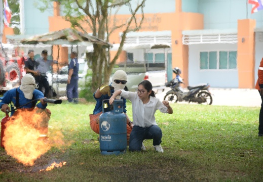 20170829163059-0e180c92