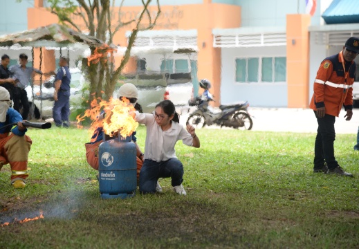 20170829163101-df5e74e1