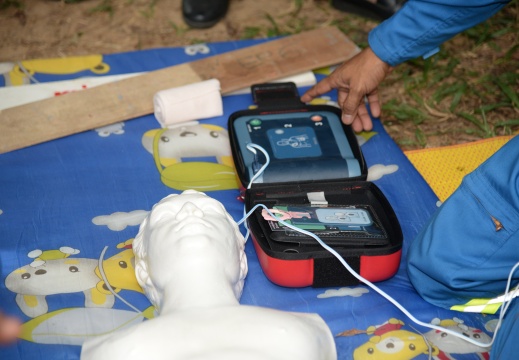 20170829163103-a9a552c5