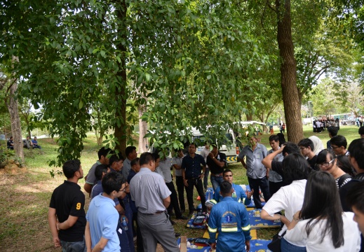 20170829163105-e643d5d0