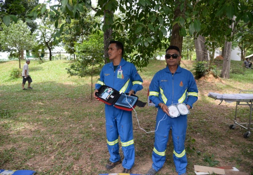 20170829163112-57031ca9