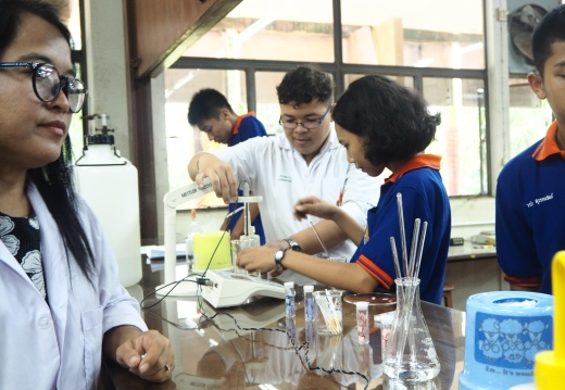 20171103172415-b52d1eb3