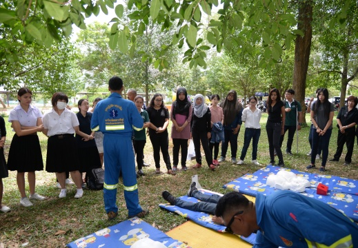 20170829163116-c6289086