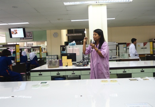 20171103172417-2540653b