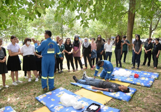 20170829163119-98df4007