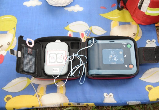 20170829163121-9e921aed