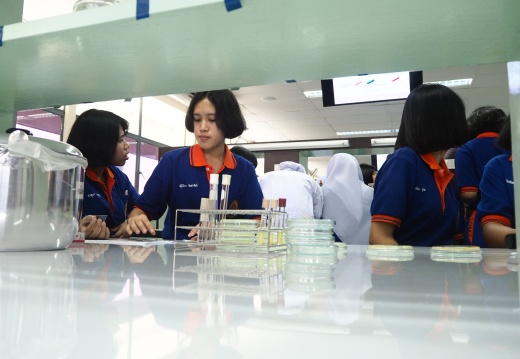 20171103172423-77272185