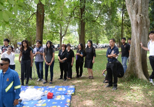 20170829163123-a3273a90