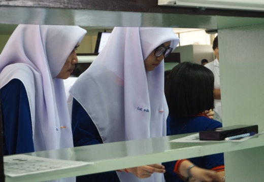 20171103172425-a221a994