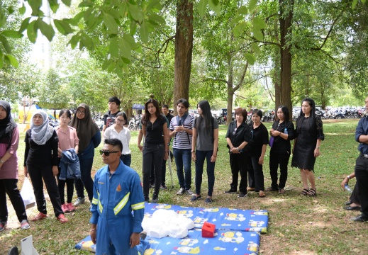 20170829163125-896e580a