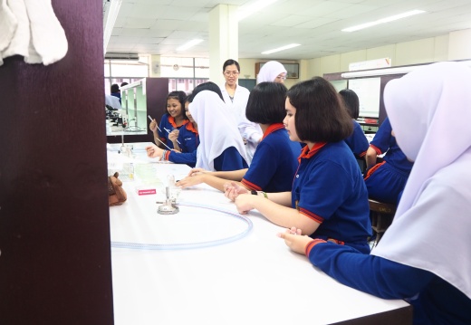 20171103172427-388b3110