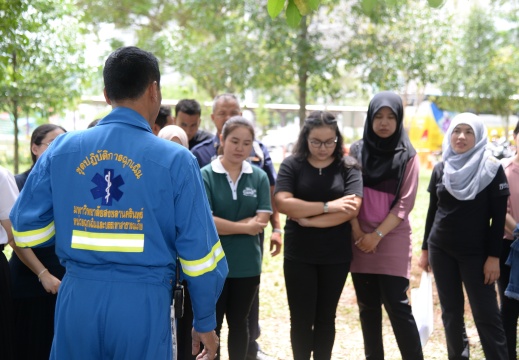 20170829163127-d6f2bbba