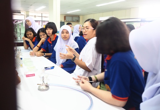 20171103172429-b2b59c53