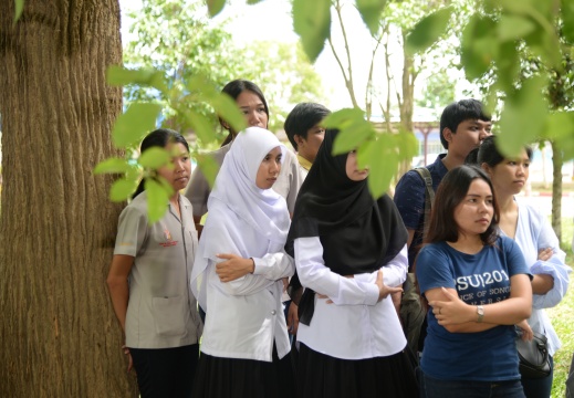 20170829163129-5b81f3ae