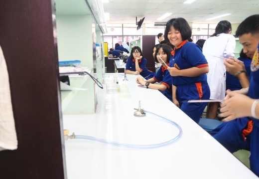 20171103172431-96e92318