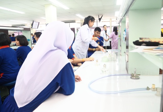 20171103172432-afaac8ca