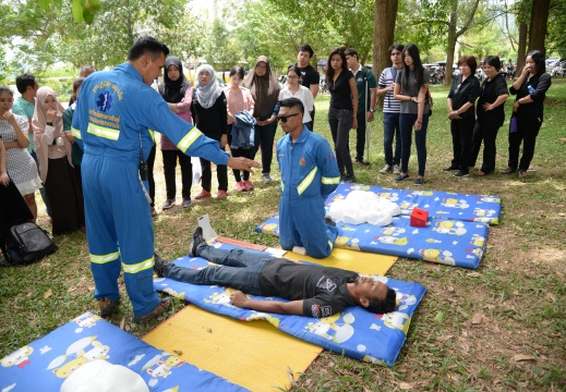 20170829163131-7eb0f159