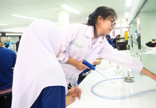 20171103172434-859fe3ae