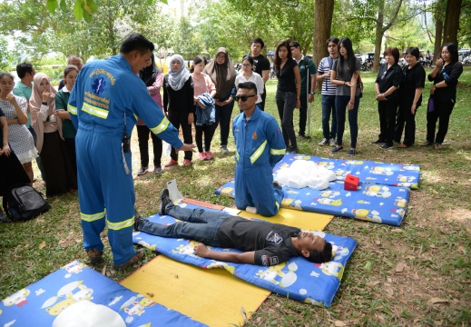 20170829163134-3b9d792f