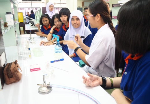 20171103172436-55e95523