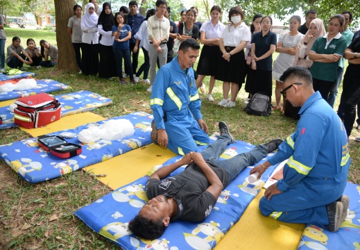 20170829163136-a01a73a9