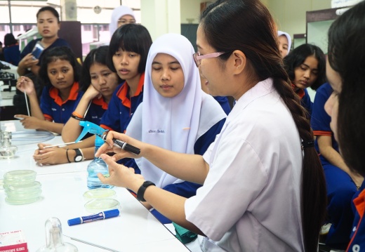 20171103172439-e78fed71