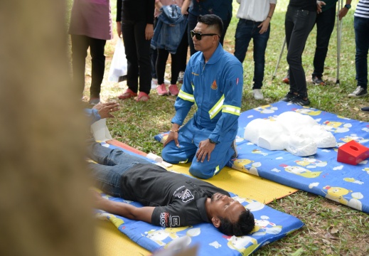 20170829163138-e9519b8e