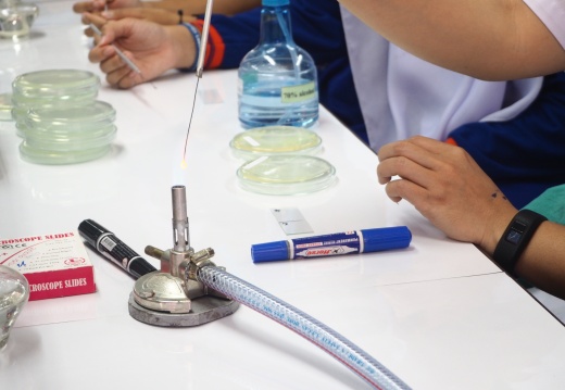 20171103172442-5af90d14