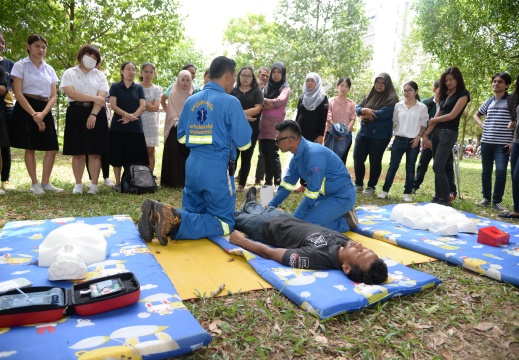 20170829163140-872c8db6