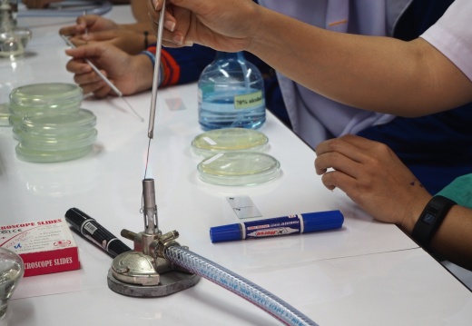 20171103172444-41aa0469