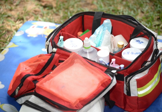 20170829163142-f637410d