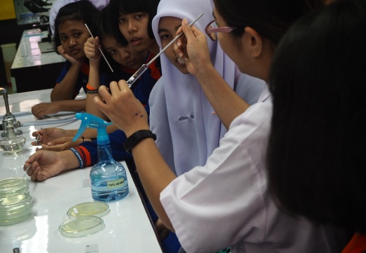 20171103172446-fa06cdad