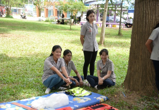 20170829163145-3e256e13