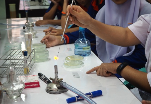 20171103172448-28e9376f