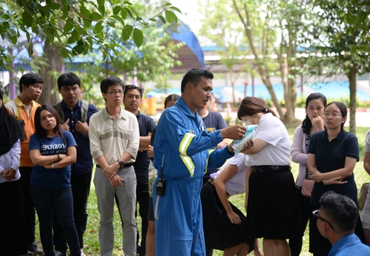 20170829163149-0c8e73a8