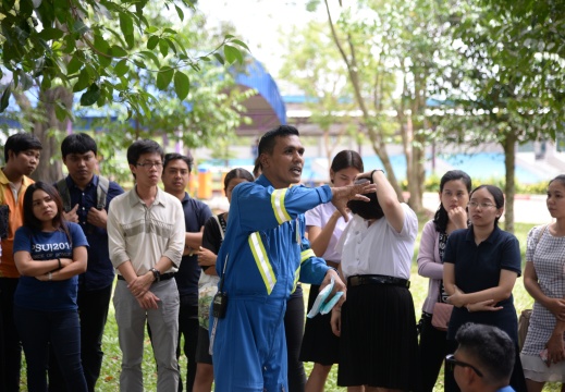 20170829163151-24e06836