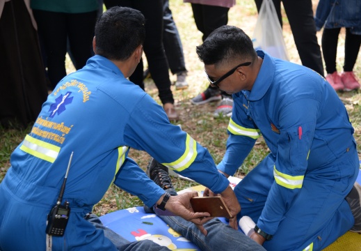 20170829163153-968aa0dd