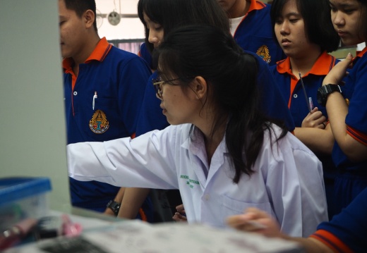 20171103172457-989f73ab