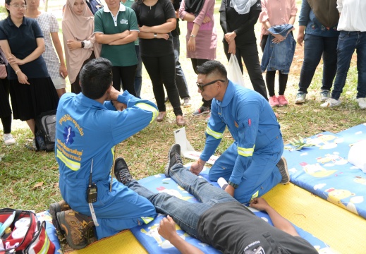 20170829163155-6936713f