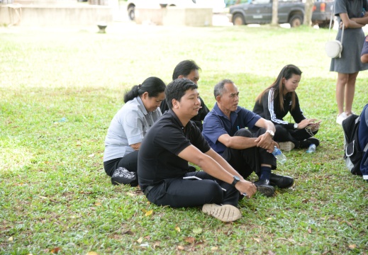 20170829163157-99a6038b