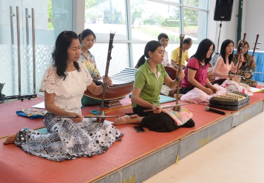 20171222085536-6dacc626