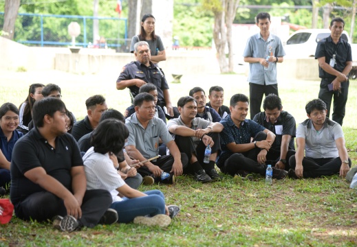 20170829163201-c8ef5cd2